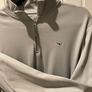 Men’s Vineyard Vines Pullover